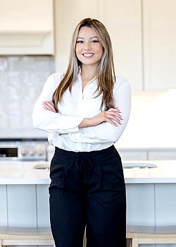 Cassidy Reagan